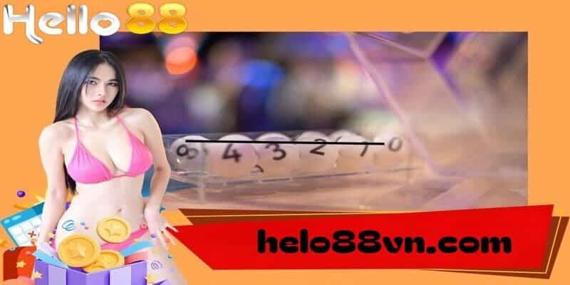 Điểm danh các phương pháp soi lô bạch thủ rinh tiền thưởng cực khủng tại Hello88