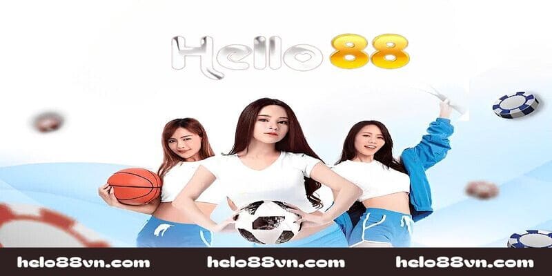 Bí quyết để tối uu hoá cơ hội chiến thắng tại CMD bóng đá Hello88