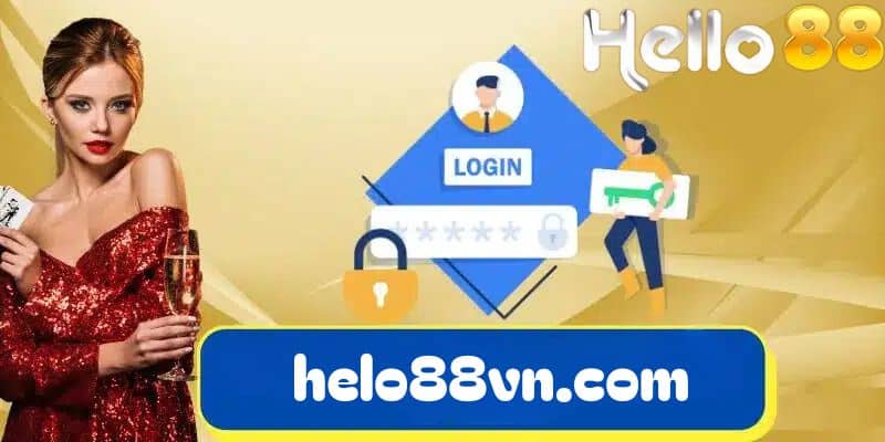 Nắm vững điều kiện điều khoản để đăng ký Hello88 thành công