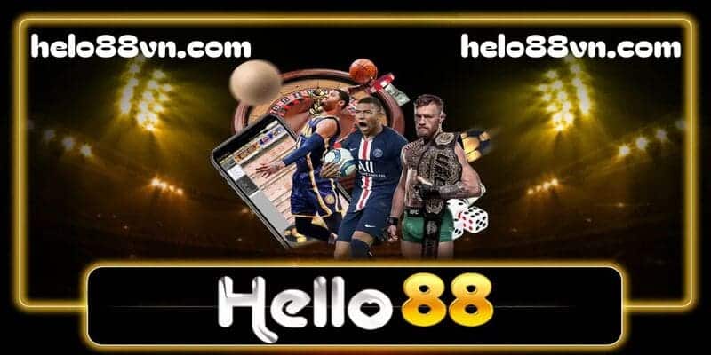 Lợi thế của việc nắm rõ tỷ lệ kèo tại sảnh thể thao Hello88