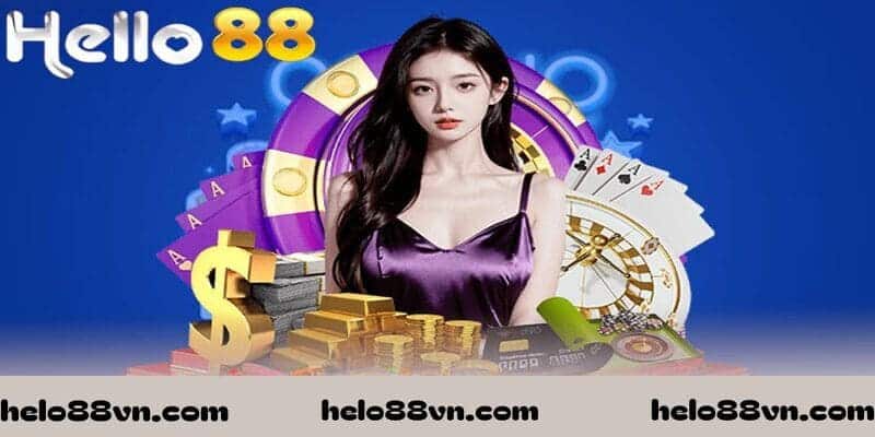 Các nguyên nhân chính làm dấy lên tin đồn nhà cái Hello88 lừa đảo